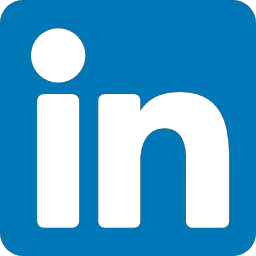 Linkedin For Therapists and Psychiatrists