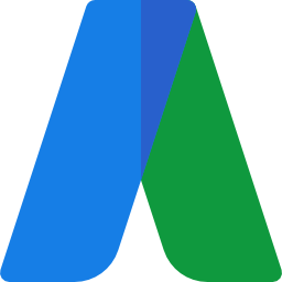adwords