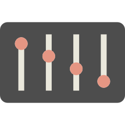 Setting Up AdWords The Right Way