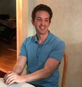 Ryan Nelson (healermarketer.com)