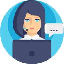 6 Ways To Get The Private Practice Clients You Want