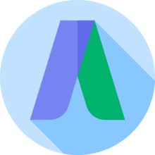 The Benefits Of Setting Up Google Ad Conversions google ads conversion tracking