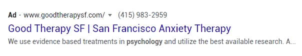 psychologist_anxiety_san_francisco_Google_Search