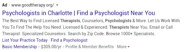 psychologist_charlotte_Google_Search