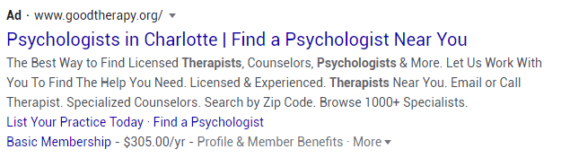 psychologist_charlotte_Google_Search