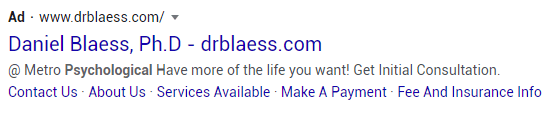 psychologist_san_diego_Google_Search